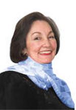 Perimenopause et ménopause